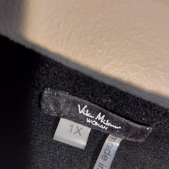 WARM WRAP - Picture 3 of 4